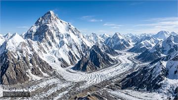 巴基斯坦雪崩10死　傳奇登山家Nirmal Purja遺體尋獲