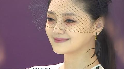 大S流感猝逝日本「病程曝光」　S媽首度發聲盼助完成女兒心願
