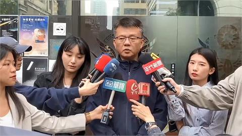 快新聞／北市東區知名餐廳遭「潑紅漆砸店」　2惡煞落網共犯在逃