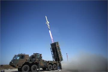 日本將在南鳥島臨時部署12式反艦飛彈發射器　對新建射擊場進行功能評測