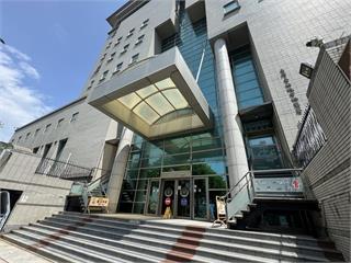 國民黨批起訴內容「押人取供、羅織罪名」　南檢聲明反擊：還有相關案件偵辦中