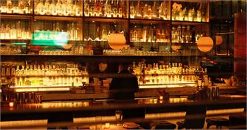 旅遊注意！泰國加強酒精飲料管制　遊客「錯誤時間喝酒」將被罰款