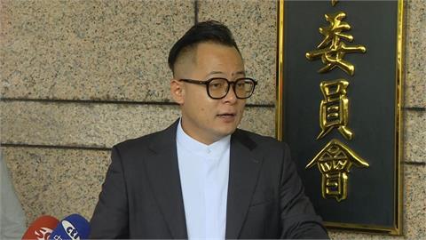 快新聞／基隆選情要變天了？童子瑋最新民調曝光　這1指標遠超謝國樑