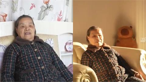 現實版「睡美人」每天睡超過20小時！作息超怪醫師揭：數據全正常