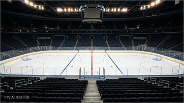 NHL荒野隊主場迎戰棕熊隊　新援首戰發威盼延續開季氣勢
