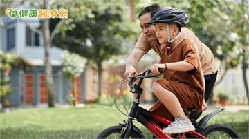 為什麼有些事自己做起來容易　教人做卻很難？專家解析何謂「肌肉記憶」