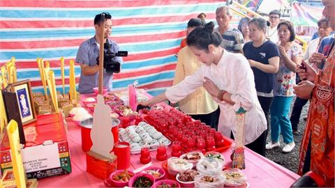 2026丙午年「極端火旺」來襲！命理師點名：2類人「現世報」恐難躲