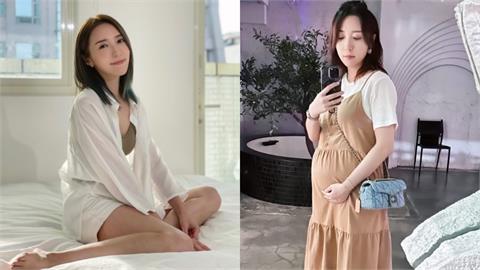 新手媽五熊「停婦幼停車格」竟遭開罰！心碎喊冤：嗚嗚⋯我是真的孕婦