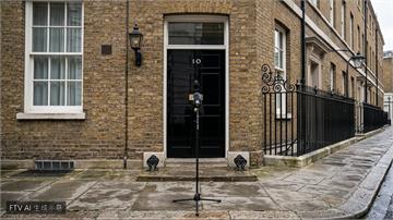 英新首相Burnham上任　內閣大洗牌誓言重振經濟