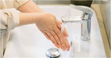 今有6縣市停水「最長達10小時」　區域、時段一次看