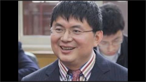 中國富商肖建華神秘消失5年　今遭判刑13年