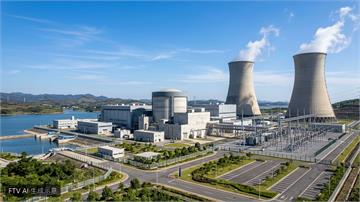 匈牙利新政府延續美核能合作　推動國會立法具約束力