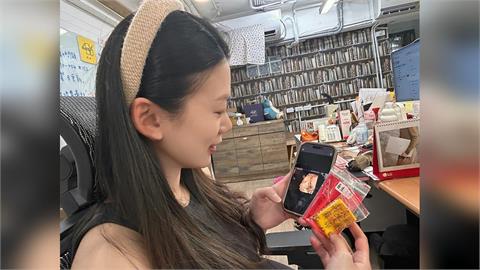鬼月求平安先別急著請符　民俗專家揭很多人第一步都弄錯