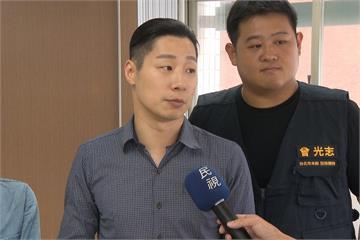 北市長選舉不挺柯？ 傳獨派將打這兩張牌
