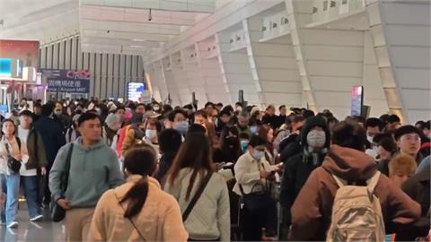 大S猝逝「旅平險」關注度上升　法定傳染病僅4家保險公司有賠