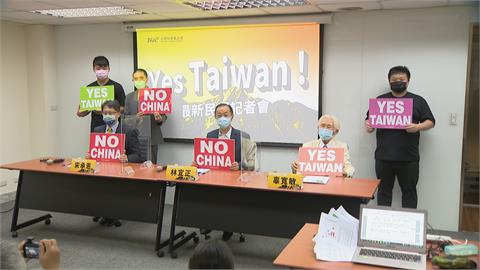 東京奧運選手凝聚全民共識　民調：65.1％民眾稱台灣隊！