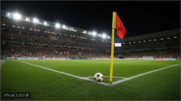 MLS亞特蘭大聯3比1逆轉蒙特婁 Saba Lobjanidze梅開二度建功