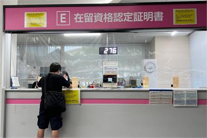 快新聞／移民日本注意！入管廳擬大幅加嚴「這項門檻」　避免假開公司真移民