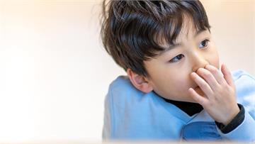 換季鼻過敏問題增加:醫師分享日常調整與保養建議