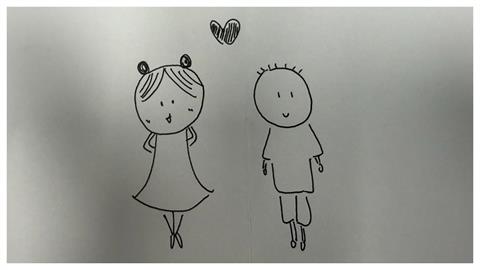 前男友轉帳「這金額逼複合」她見備註崩潰了！網一招神回覆：讓他邊轉帳邊說