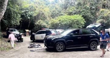 單車達人「鯉魚哥」車禍亡　車友悲曝他生前熱心公益、長期資助學童