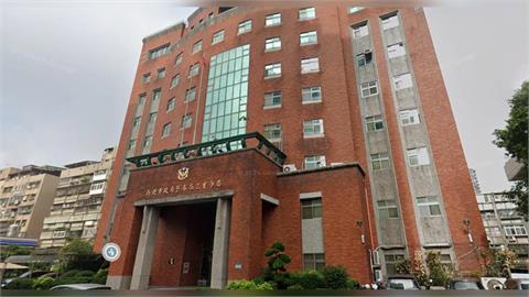 快新聞／驚傳槍響！三重警分局今晨「32歲偵查佐中彈」　倒臥寢室亡
