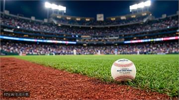 MLB／首戰惜敗太空人　老虎推Montero盼次戰反彈