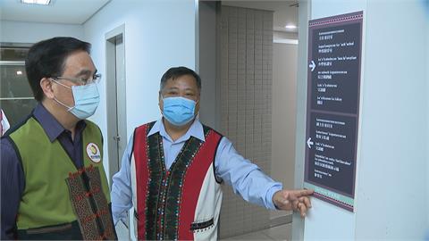 16族語大集合　原民會打造族語友善環境