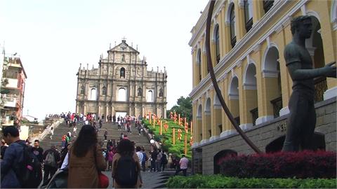 超狂! 雲林幼兒園畢旅「4天3夜遊澳門」 每人團費逾2萬元網友熱議