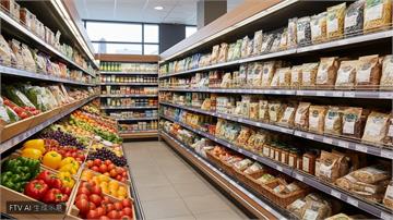 英國政府擬設食品價格上限　瑪莎百貨CEO怒轟：荒謬至極