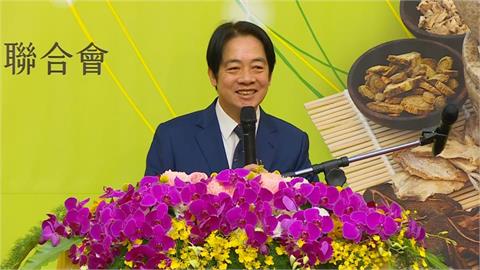 賴清德假訊息瘋傳　民進黨成立「專案小組」反擊認知作戰
