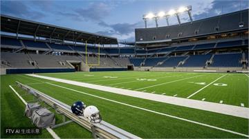 NFL綠灣包裝工傷兵不斷　外接手Skyy Moore等3人缺陣