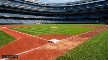 MLB／無故缺席風波　響尾蛇球星改列10天傷兵名單
