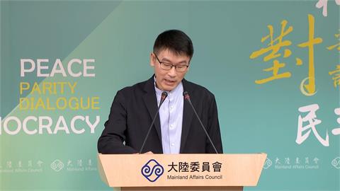 吳慷仁、侯佩岑轉發「九三閱兵」貼文　梁文傑：內容打擦邊球