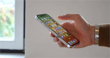 專家曝「遺囑清單必列1資訊」　網點頭：比分遺產還難處理