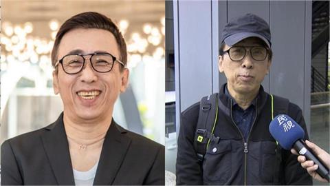 慈濟盜圖風波持續延燒！苦苓再爆4項「上人不知道的事」：木地板很貴要赤腳