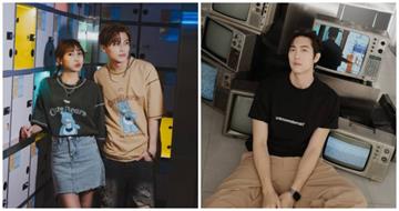 范姜彥豐控訴粿粿出軌王子「有明確證據」!知情人曝有「關鍵照片」 2人反應曝光