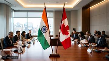 印度總理Narendra Modi預計12月出訪加拿大