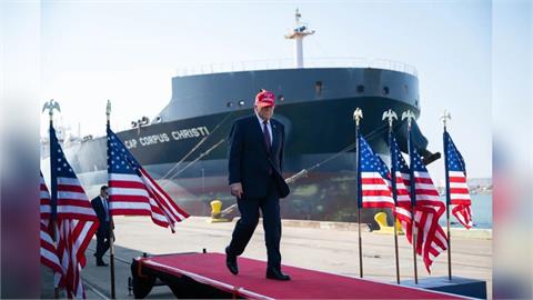 第7名美軍殉職！川普示警傷亡人數將攀升：非常不樂見