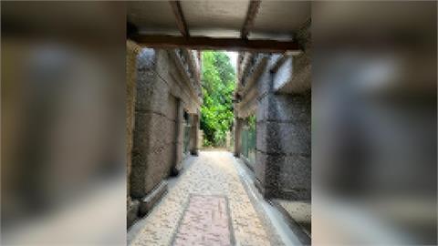快新聞／暑假尾聲傳憾事！新北14歲少女19樓墜地　送醫搶救仍不治