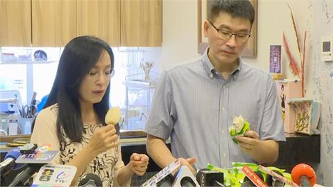 梁文傑為鳳梨釋迦致歉！他反問2事怒噴玻璃心：怎不敢叫老共道歉？
