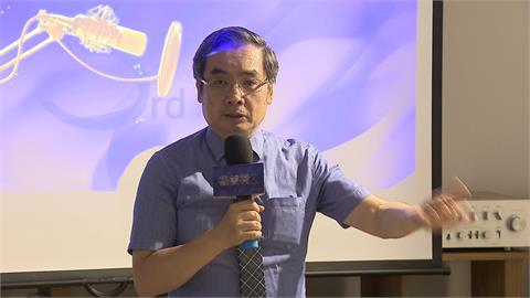 客語界金鐘獎「客聲獎起跑」　增加學生限定獎項貼近民眾日常