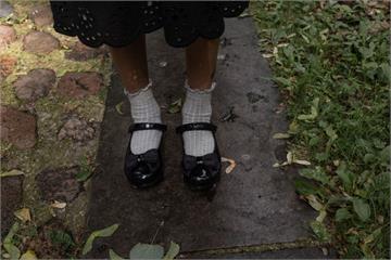 印度7歲女童遭性侵殺害！裸身陳屍地下室　父心痛：頭臉都流血