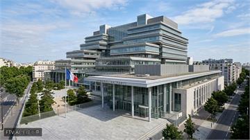 涉操控跨國兒少性剝削集團　印度籍主嫌在巴黎閉門受審