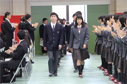 日本校名最長學校將熄燈　不敵學生數銳減