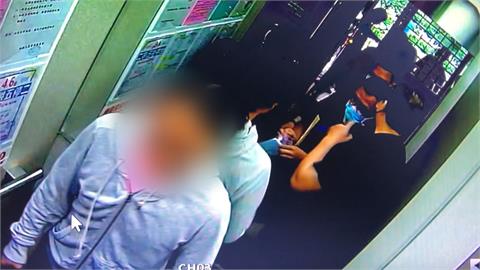 死要見屍 ! 逆孫阮男遭控殺阿嬤無罪