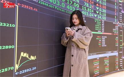 台股盤整行情怎麼賺？年均獲利18％、3條件挑「便宜的好公司」