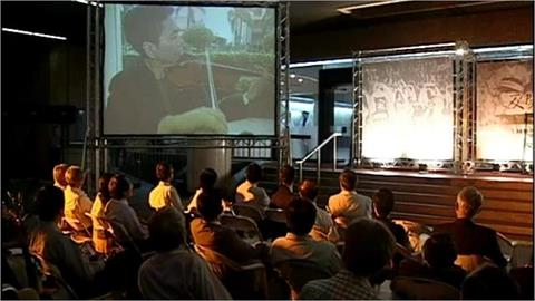 關鍵今日/這一天台灣「思想犯」走入歷史!1957年那場「冒死聚餐」大揭密