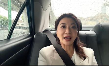 快新聞／砍農業預算又喊補助農民？　林楚茵轟藍委「噁心」：搶流量救罷免