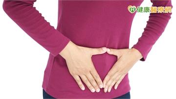 子宮內膜癌患者福音！　「這1切片技術」精準、有效減少併發症